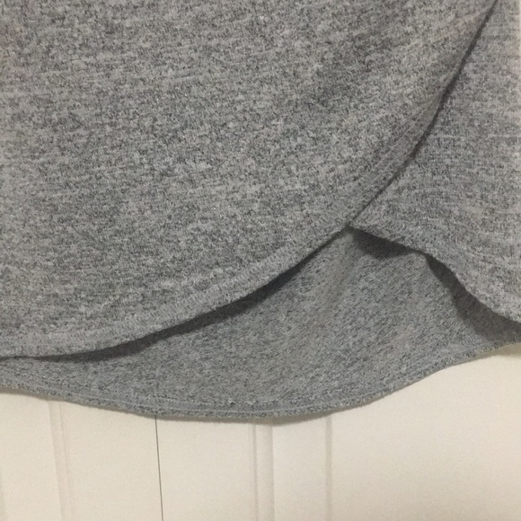 Aritzia- Wilfred Free Skirt - Picture 2 of 6